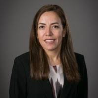 80+ perfiles de «Mahnaz»