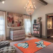 Awesome 14 Top Interior Design Schools Australia Home Decor Home Decor Websites Diy Apartment Decor