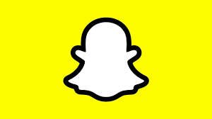 Bring the magic of snapchat lenses to your live streams and video chats Is Snapchat Down How To Tell If It S Just You