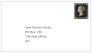 Daftar kode pos untuk setiap kelurahan di wilayah kecamatan cipayung, kota depok. Global Sourcebook For International Data Management