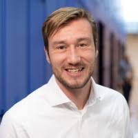 1700+ 'Alwin ...' profiles