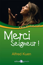 Merci Seigneur Excelsis (bis) maintenant le faible dit : excelsis