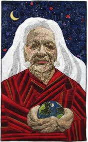 I posted these prints