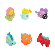 Baby Bath Seats Baby Bath Tubs Baby Bath Toys Kmart Nz