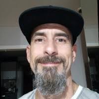 20+ "Jean Downs" profiles