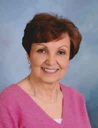 Obituary information for Judith L. Desjardin