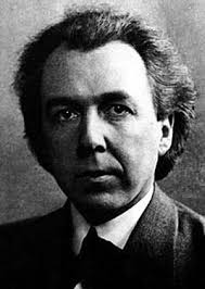 Frank Lloyd Wright