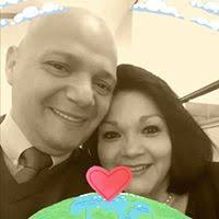 Rocio Rosas (reliros)