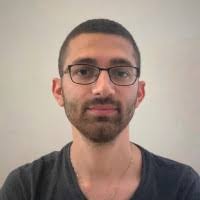 Daniel Kuznetsov Email & Phone Number