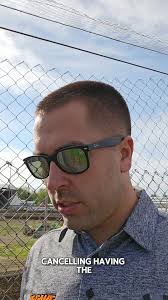 Unique Night!! There are a TON of @World of Outlaws here tonight at  Jacksonville Speedway!! Over 50 to be exact! Let the action begin! Elbows  up all night!! 🔥💪🏽 #DG2 #Bullring #HugeField