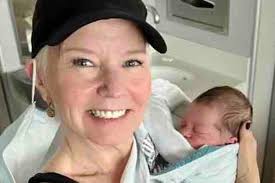 Fundraiser for Holly Margolis by Friends of David Schienberg : Inspiring  Hope For Holly