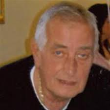 Obituary, Visitation & Funeral Information