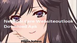 Banyak fitur nekopoi care websiteoutlook download apk yang bisa kalian gunakan dengan mudah. Nekopoi Care Websiteoutlook Download Apk 2021 Cara1001