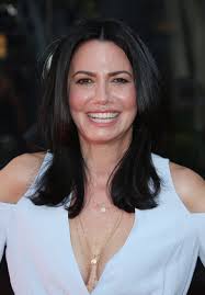 Nancy Valen Editorial Stock Photo