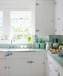 best kitchens 2013 top 10 kitchens of