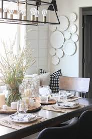 40 standout ways to elevate your dining room decor. 15 Best Wall Decor Ideas For 2020 You Should Try Out Decoholic