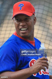 2,920 Milt Stock Photos, High-Res Pictures, and Images