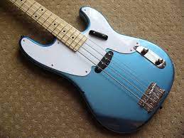 Pin On Bad Ass Guitars I Want