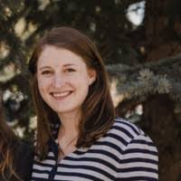 Sydney Bateman's Instagram, Twitter & Facebook