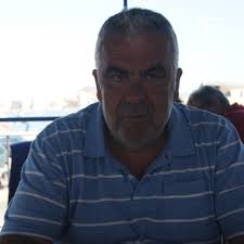 Los 10 Mejores fotógrafos en Premia De Mar Barcelona