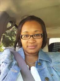 Joanne Battle Obituary (2011)