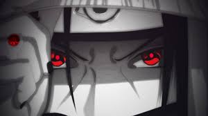 See more naruto itachi wallpaper, itachi wallpaper, sasuke itachi wallpapers, itachi uchiha wallpaper, sakura itachi wallpaper, naruto itachi looking for the best itachi wallpaper? Itachi Ps4wallpapers Com