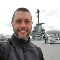 10+ "Brad Esser" profiles