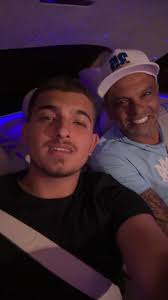 ‏אין כמו לתת 5 בבלומפילד🫣🤚🏼 #איילגולן #ליאםגולן