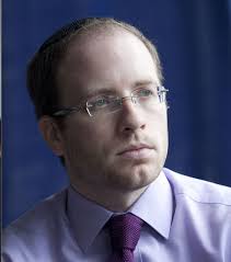 Honoring Rav Schachter's 50 Years as a Rosh Yeshiva: More Than Good Enough  Floors 5 and 5A of Gottesman Library to be Renovated