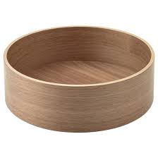 Https Www Ikea Com No No P Stockholm 2017 Brett Valnott 60335793 Ikea Ikea Stockholm Stockholm 2017 Ikea