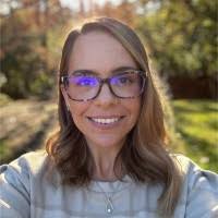 10+ "Doss Rn" profiles