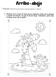 Aunque uno de los sentidos más importantes a esta edad es el tacto, podemos aprovechar estos juegos didácticos para estimular esta creatividad. Pin En 5 Anos
