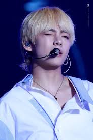 Quien es tu chico ideal de bts? Pin De Camila21 En Bts Bangtansonyeodan Cantantes Daegu Buscar Musica