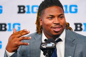 Three transfer players named as breakout candidates for Michigan