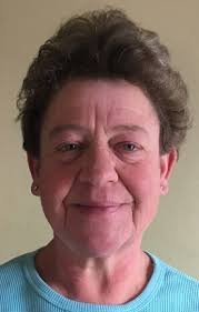 Linda Jean Bigham « The VW independent