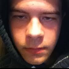 Dylan Cloud's Instagram, Twitter & Facebook