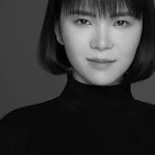 Diana Yin's Instagram, Twitter & Facebook