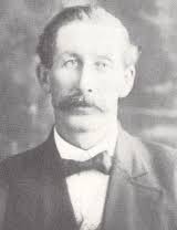 Généalogie Irenee Ducharme