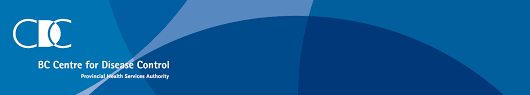Http Www Bccdc Ca Resource Gallery Documents Guidelines 20and 20forms Guidelines 20and 20manuals Epid Cd 20manual Chapter 201 20 20cdc 2019 Ncov Interim Guidelines Pdf