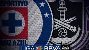Jun 30, 2021 · mazatlán._ mazatlán fc abrirá de visita ante el campeón cruz azul el apertura 2021 de la liga mx. Dc3zi1 Hgtdcnm