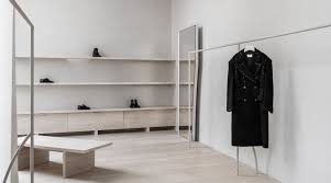 We offer fashion and quality at the best price in a more sustainable way. Maison Margiela Opens New Concept Store In Shanghai Inside Retail