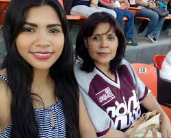 Algodoneros Unión Laguna