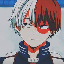Unlike many other websites animekisa has a tiny amount of ads. Hachimura Linktree