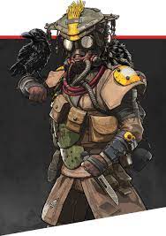 Bloodhound Nordigt