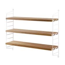 Pin Auf Wohnzimmer