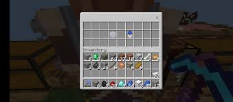 All maps 1 block minecraft are easy to install! Does Anyone Know How To Buy Gnomes On The Oneblock Skyblock In The Marketplace R Minecraft