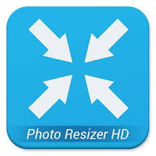 برنامج Photo Resizer Hd لتصغير حجم الصور للاندرويد Photo Photography Apps Photo Editor