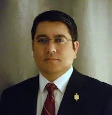 Brian Danis's Instagram, Twitter & Facebook