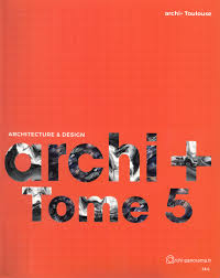 Maybe you would like to learn more about one of these? Parutions Presse Et Reportage Tv Sophie Malric Architecture D Interieur