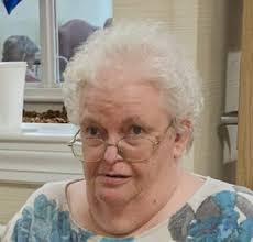 Mark Bragdon's Instagram, Twitter & Facebook